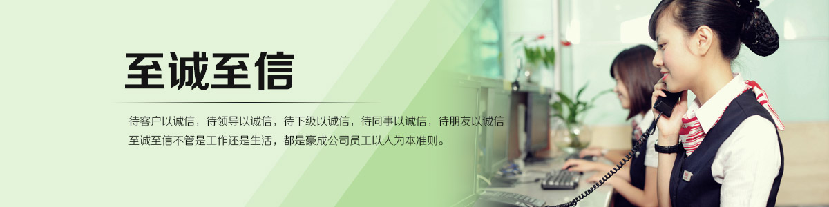 MG电玩