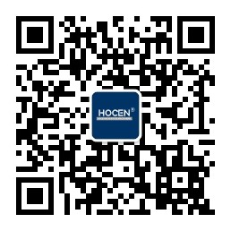 苏州MG电玩机械微信公众平台已经开通